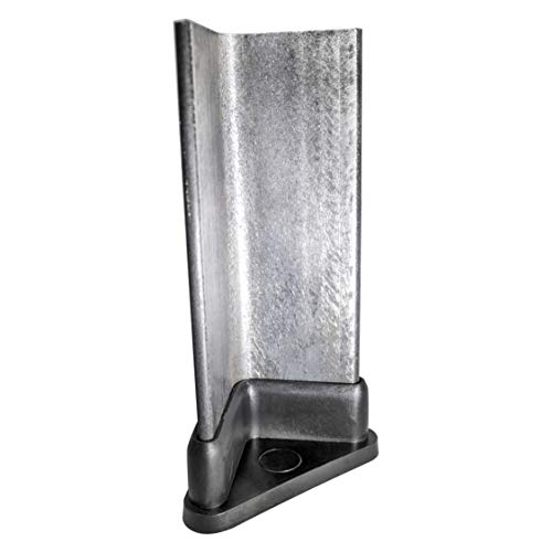 4 Prescott+Plastics+10+Pack+Plastic