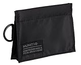 Munitio SV Mobile Performance Earphones