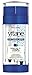 VITANE DUAL DAMAGE ERASER, Las dos fases se mezclan para dejar el cabello recuperado, fuerte y brillante. The two phases are mixed to le ave hair, strong, hydrated, shiny and easy to comb 2.3ozthumb 1
