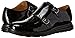 Cole Haan Men's LunarGrand Double Oxford Shoe
