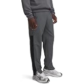 Under Armour Men's Woven Vital Workout Pants