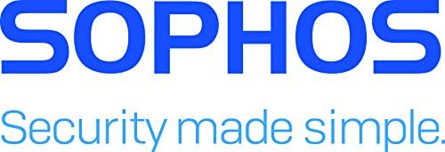 Sophos SG 330 Network Protection - 12 Month - RENEWAL