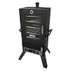 Smoke-Hollow-Gas-Smoker-with-Window