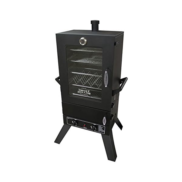 Smoke-Hollow-Gas-Smoker-with-Window