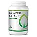 Purium Power Shake Original Flavor