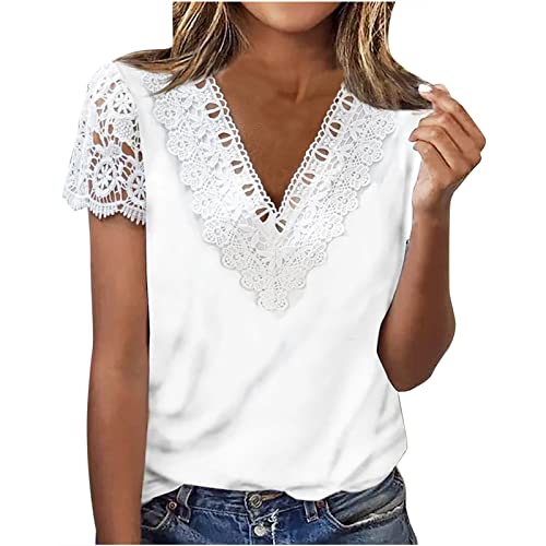 Womens Sexy Tops and Blouses for Going out Ladies Tops and Blouses
