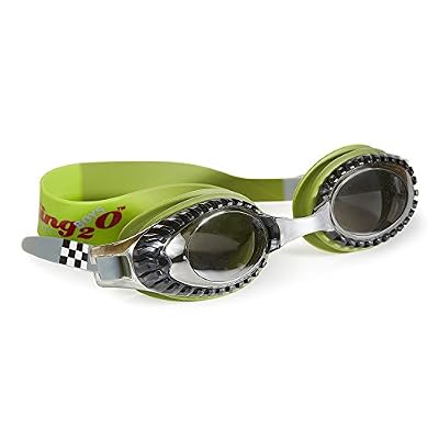 Vroom Goggles