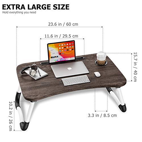 6 Homemaxs+Upgraded%25E3%2580%2591+Portable+Foldable+Working