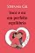 Livro Você e eu em perfeito equilíbrio: Romance com diferença de idade