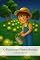 Livro O Menino que Plantava Estrelas