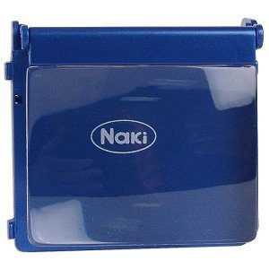 Naki World Magnifier SP2 for Gameboy Advance SP (60016)