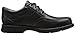 Rockport Men's Classics Revised Bike Toe Oxford