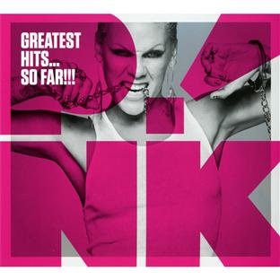 #41 — Greatest Hits… So Far!