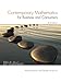 Contemporary Mathematics for Business & Consumers, Brief Edition