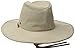 Brixton Men's Ranger Ii Hat