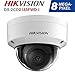 Anpviz 4K 8MP PoE IP Security Dome Camera with Audio Indoor Outdoor, Wide Angle 2.8mm Lens, Night Vision 98ft, IP67 Weatherproof