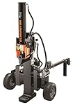 Remington RM20 Sequoia 159cc 20 Ton Log Splitter