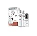 Nioxin System 4 Kit, Noticeably Thinning, Fine, Chemically-Treated Hair