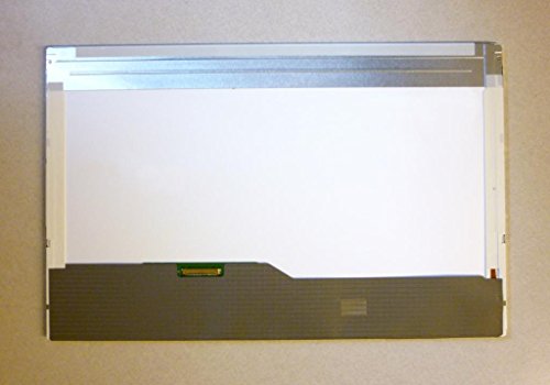 Lenovo Thinkpad T410 B141ew05 V.4 