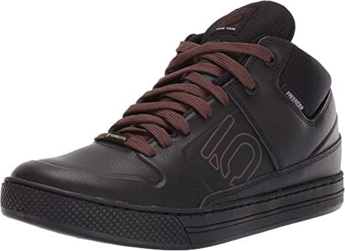 Five Ten Mens Freerider Eps Mountain Bike Shoe Shoes Men Pubfactor Ma
