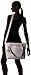 Kipling Fleur, Slate Grey