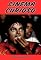 Livro Cinema Curioso
