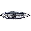 Aquaglide-Blackfoot-HB-Inflatable-Kayak-BlueWhite