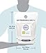Eucalyptus Dead Sea Salt - 20 lb. Bag by San Francisco Salt Company