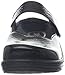 Klogs USA Women's Valley Clog