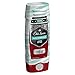 Old Spice Hardest Working Collection Hydro Body Wash, Pure Sport Plus, 16 Fluid Ounce (Pack of 6)