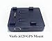 VIOFO GPS Mount for The A129 Series Dash Cameras (A129 only, NOT for A229)