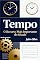 Livro Tempo: O Recurso Mais Importante do Século: Versão completa (Vendas e negócios Livro 4)