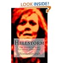 Hellstorm: The Death of Nazi Germany, 1944-1947