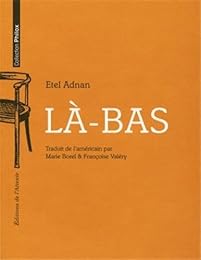 Là-bas