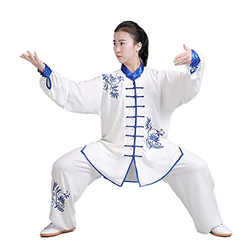 Top 10 Martial Arts Clothing Women of 2020 No Place Called Home