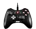MSI Force GC20 USB Wired Controller Gamepad for Windows PC Android PS3 Streamthumb 2