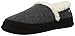 Acorn Women's Moc Ragg Slipper