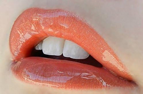 Lipsense CARAMEL LATTE
