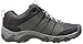 KEEN Women's Oakridge Shoe