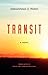 Transit: A Novel (Global African Voices)