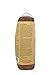 Bob's Red Mill Raw Whole Brown Flaxseeds, 24 Ounce (Pack of 4)