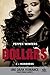 Dollars, Tome 3 : Hundreds by
