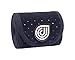 Dr Cool Ice Therapy Wrap, Black, Medium