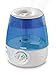 Vicks Filter-Free 1.2 Gallon Cool Mist Humidifier primary