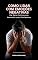 Livro Como Lidar com Emoções Negativas: Um Guia Prático para Controlar seus Sentimentos