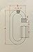 US STAINLESS Stainless Steel 316 Quick Link 5/8