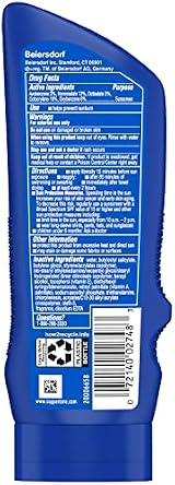 Coppertone SPORT Sunscreen Lotion Broad Spectrum SPF 70 7oz view 11