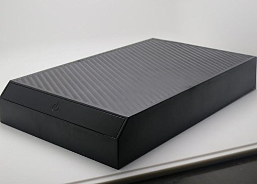 High Quality Cooling Vertical Stand for X-Box One.