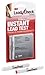 3M LeadCheck Instant Lead Test Swabs - 8-Pk.