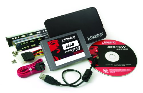 SSDNow V+100